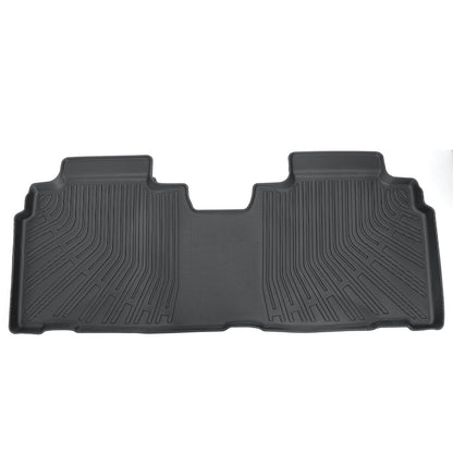 Floor Mats Trunk?Cargo Liner All Weather TPE For 2024-2025 Honda Prologue NEW