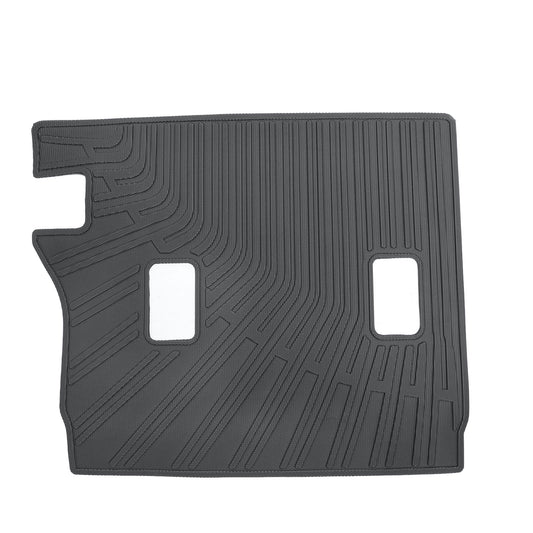 Floor Mats Trunk?Cargo Liner All Weather TPE For 2024-2025 Honda Prologue NEW
