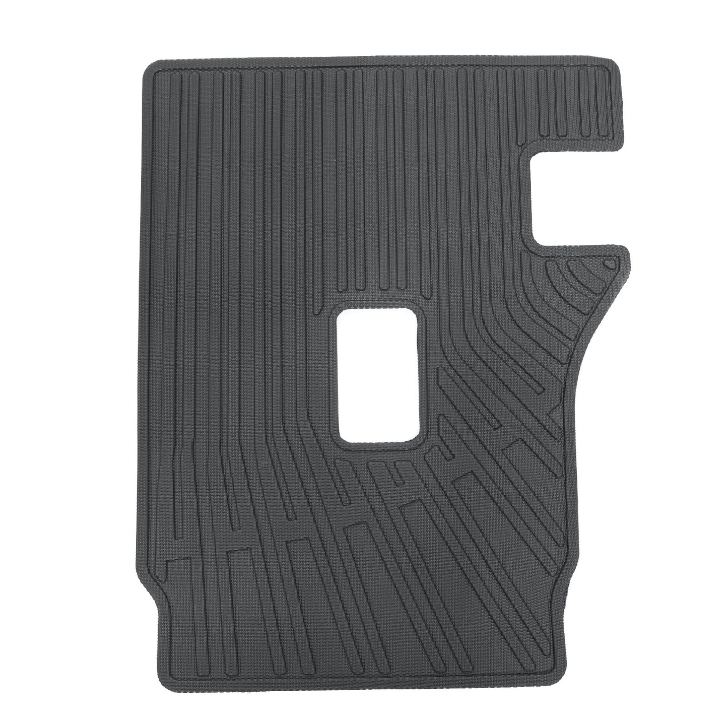 Floor Mats Trunk?Cargo Liner All Weather TPE For 2024-2025 Honda Prologue NEW