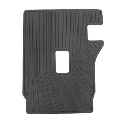 Floor Mats Trunk?Cargo Liner All Weather TPE For 2024-2025 Honda Prologue NEW