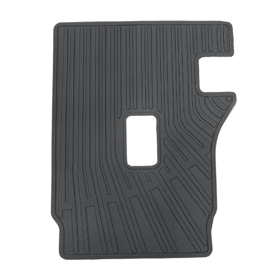 Floor Mats Trunk?Cargo Liner All Weather TPE For 2024-2025 Honda Prologue NEW