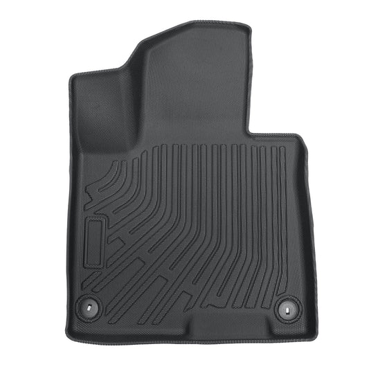 Floor Mats Trunk?Cargo Liners TPE For 2023-2025 Kia Sportage Fuel Models NEW