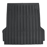 TPE Trunk Bed Mat Cargo Liner 4.5FT For 2022-2025 Ford Maverick All Weather NEW