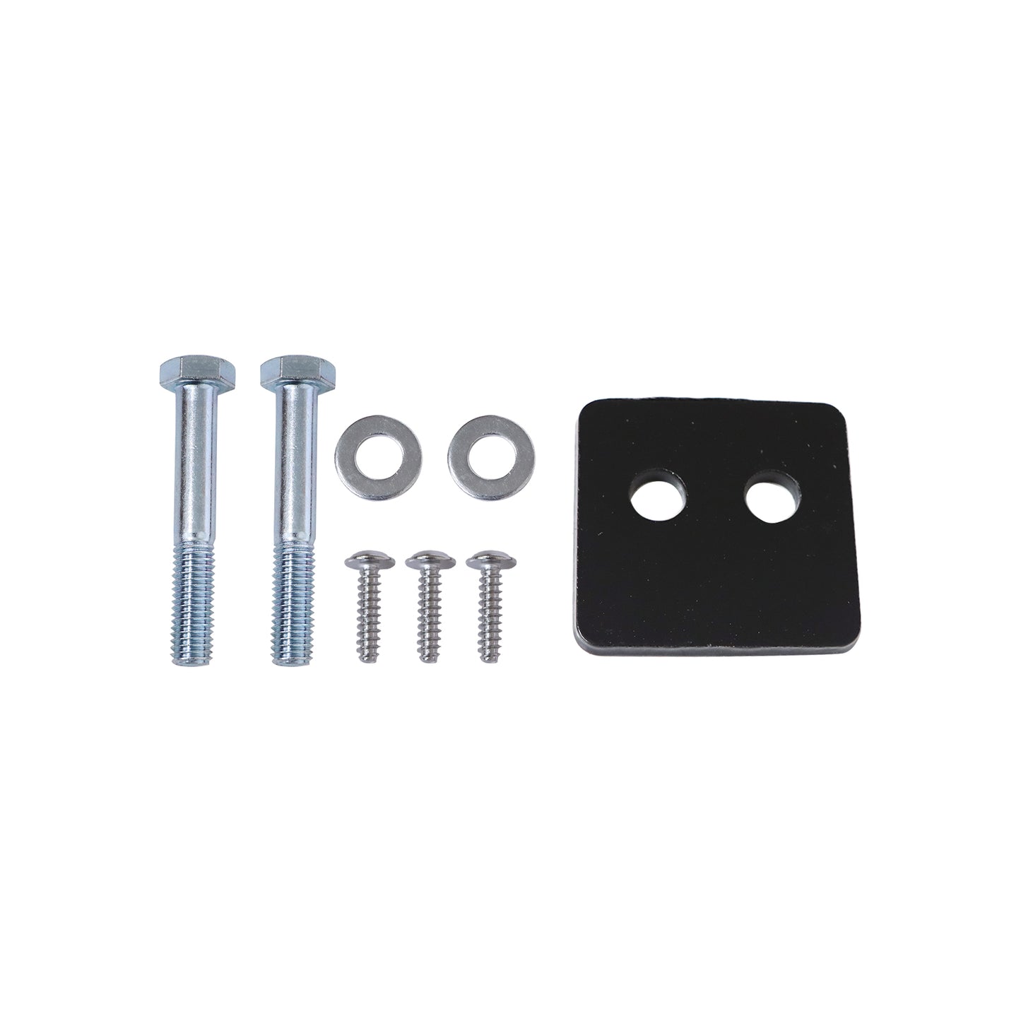 New 75303-01A For 1999-2016 Ford F-250/F-350/F-450 Super Duty Rear Bed Step