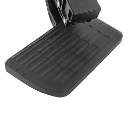 New 75303-01A For 1999-2016 Ford F-250/F-350/F-450 Super Duty Rear Bed Step