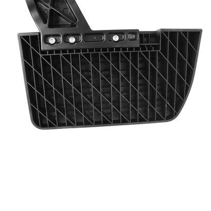 New 75303-01A For 1999-2016 Ford F-250/F-350/F-450 Super Duty Rear Bed Step