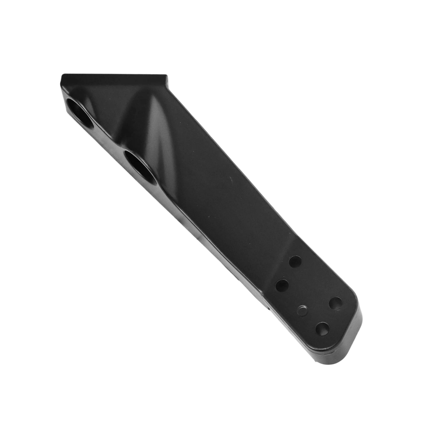New 75303-01A For 1999-2016 Ford F-250/F-350/F-450 Super Duty Rear Bed Step