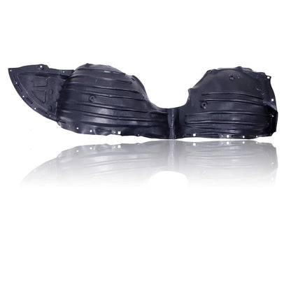 Front Left Driver Side Inner Fender Liner For Mazda CX-9 16-2023 TK4856140B