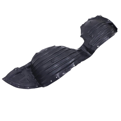 Front Left Driver Side Inner Fender Liner For Mazda CX-9 16-2023 TK4856140B