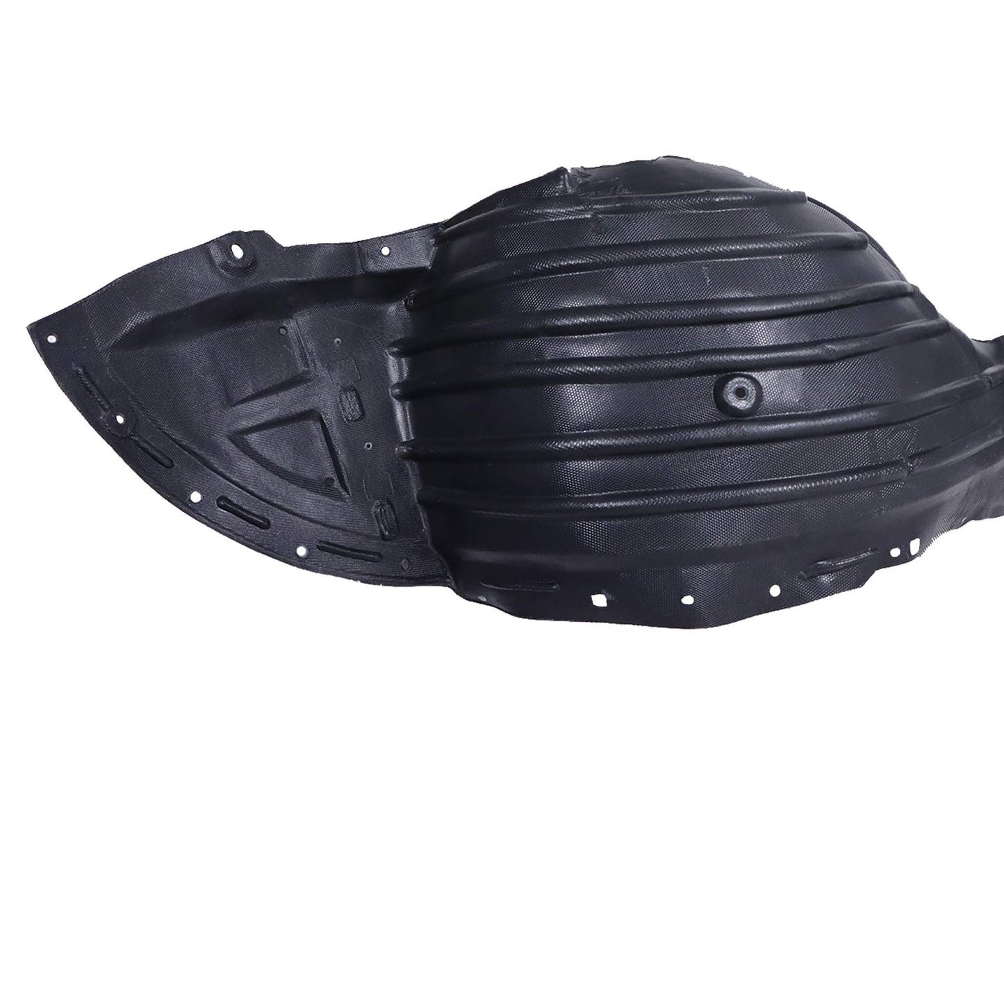 Front Left Driver Side Inner Fender Liner For Mazda CX-9 16-2023 TK4856140B