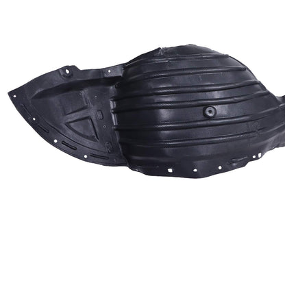 Front Left Driver Side Inner Fender Liner For Mazda CX-9 16-2023 TK4856140B