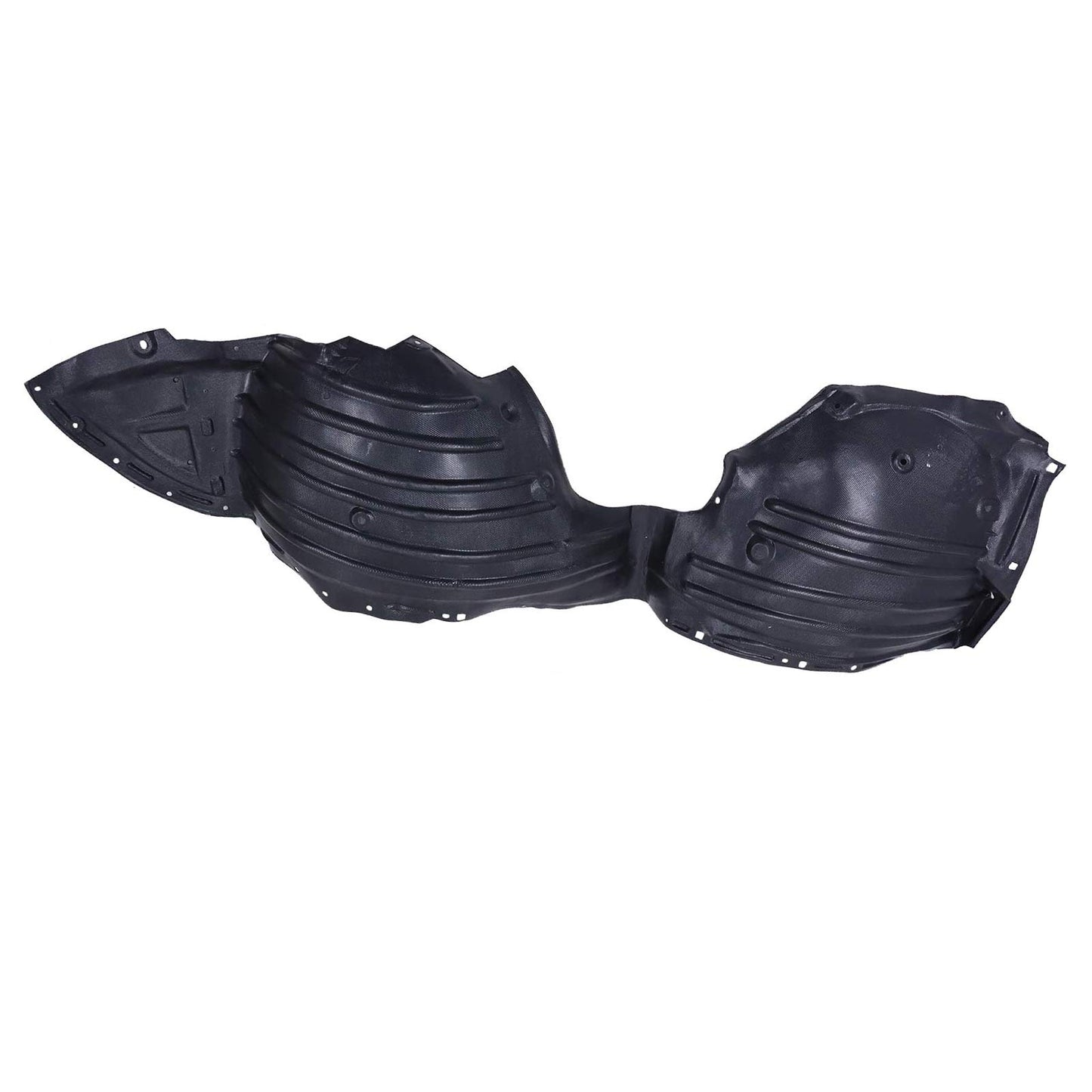 Front Left Driver Side Inner Fender Liner For Mazda CX-9 16-2023 TK4856140B