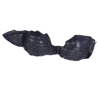 Front Left Driver Side Inner Fender Liner For Mazda CX-9 16-2023 TK4856140B