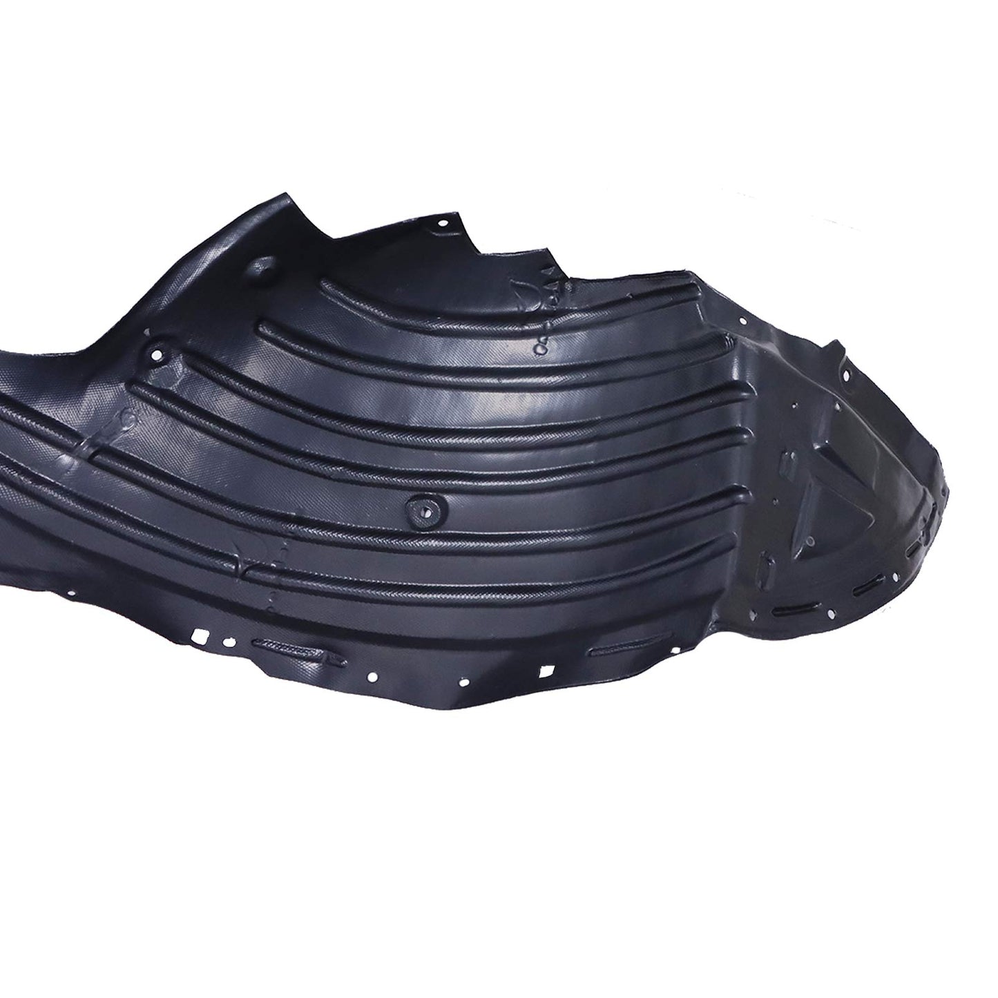 Front Left Driver Side Inner Fender Liner For Mazda CX-9 16-2023 TK4856140B