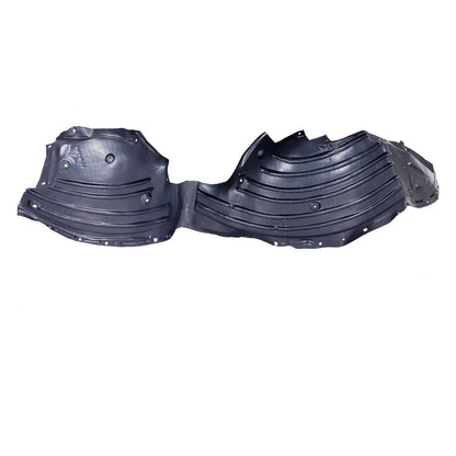 Front Left Driver Side Inner Fender Liner For Mazda CX-9 16-2023 TK4856140B