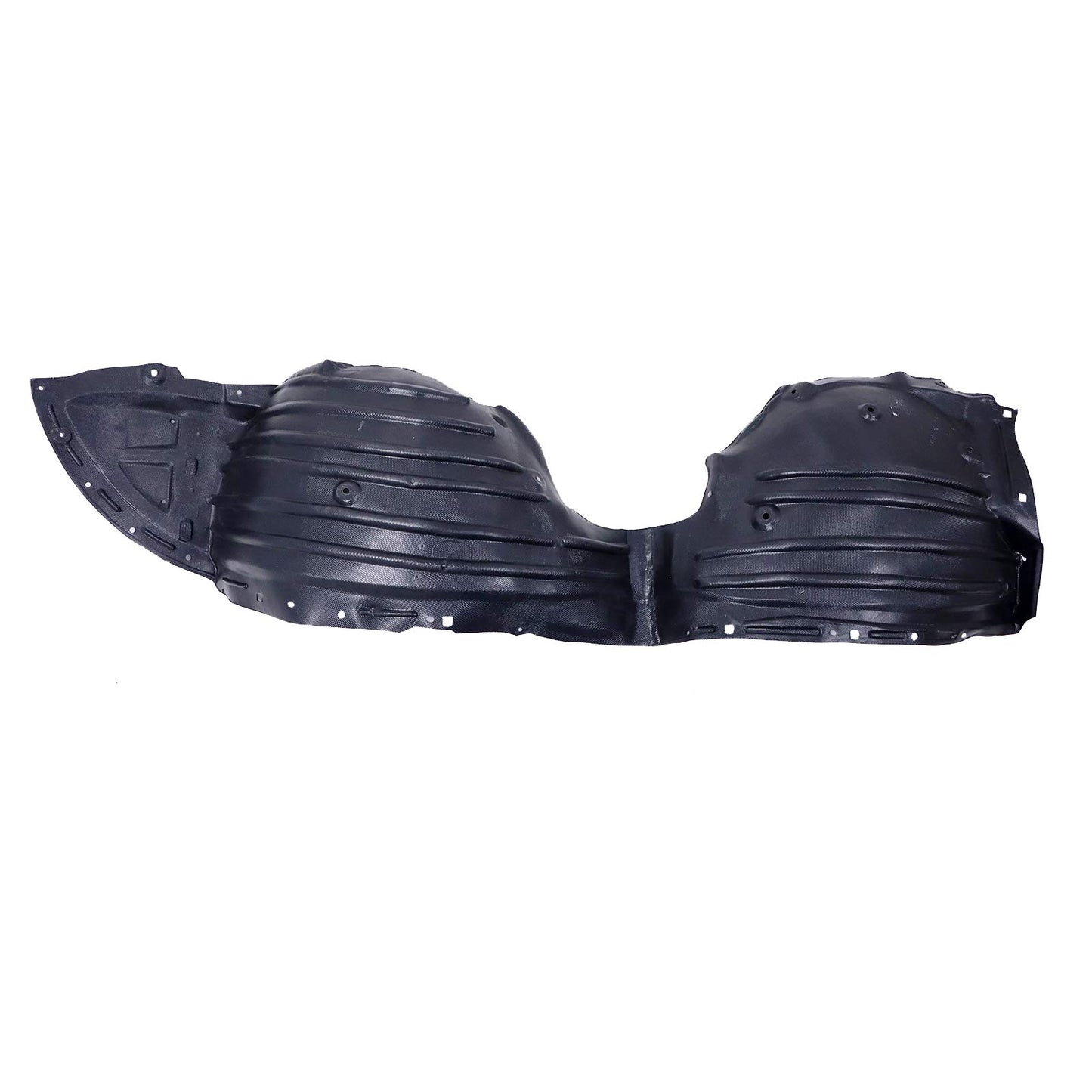 Front Left Driver Side Inner Fender Liner For Mazda CX-9 16-2023 TK4856140B