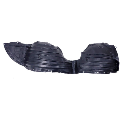 Front Left Driver Side Inner Fender Liner For Mazda CX-9 16-2023 TK4856140B