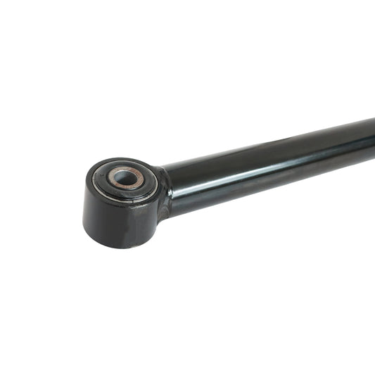 Fits Jeep Wrangler JL 2018-2024 Rear Suspension Track Bar 68320342AA 68320342AB