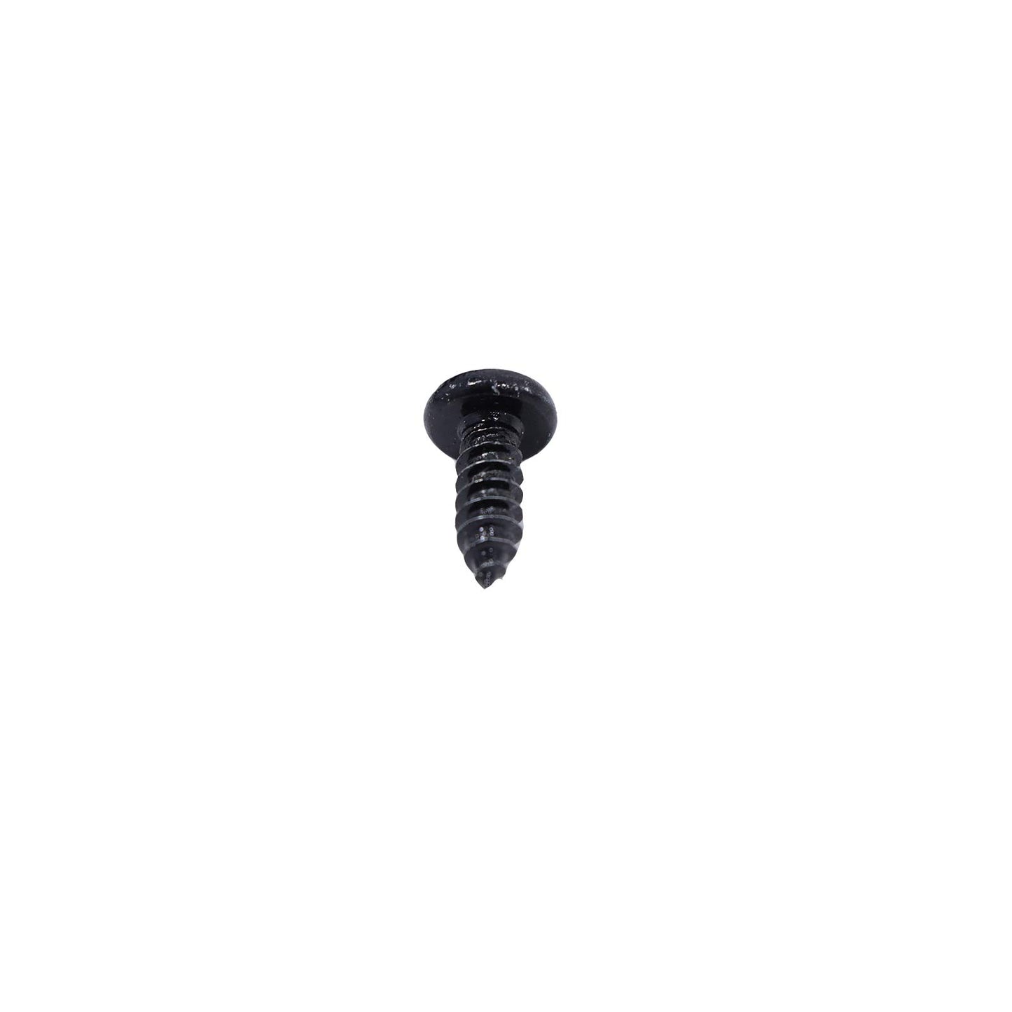 Set of 2 Fender Liner For Toyota Tundra 2014-2021 Front Left & Right Inner