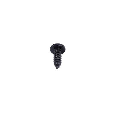 Set of 2 Fender Liner For Toyota Tundra 2014-2021 Front Left & Right Inner