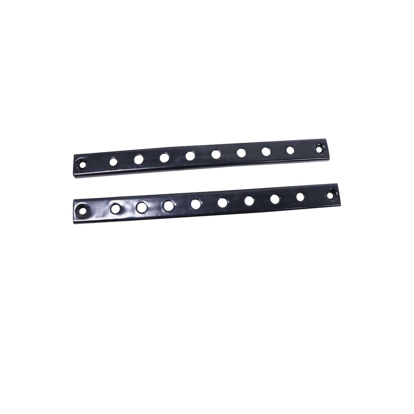Set of 2 Fender Liner For Toyota Tundra 2014-2021 Front Left & Right Inner