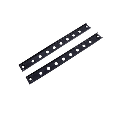 Set of 2 Fender Liner For Toyota Tundra 2014-2021 Front Left & Right Inner