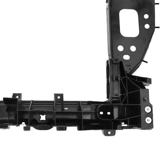 Radiator Support Core 68486927AA for Jeep Compass 2022