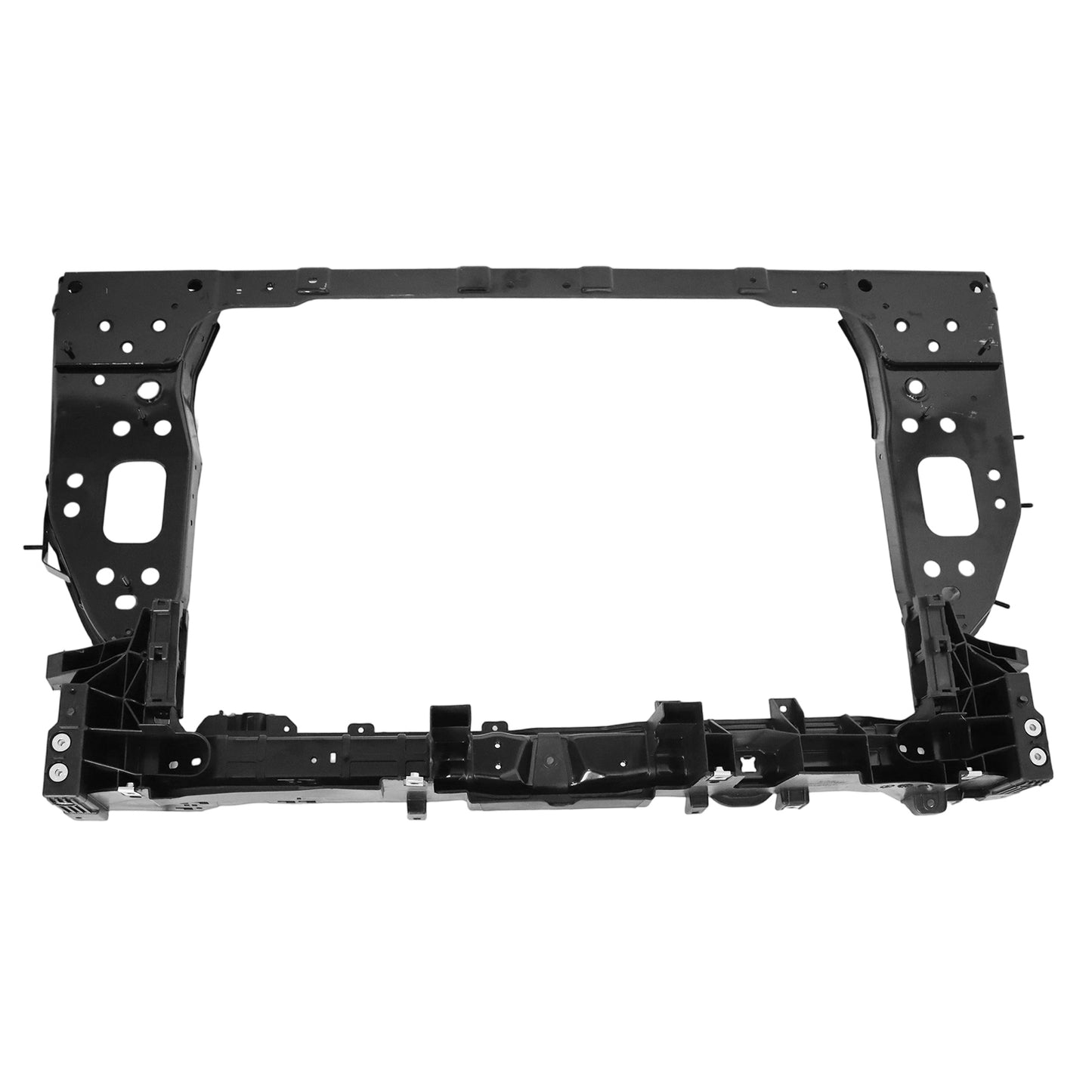 Radiator Support Core 68486927AA for Jeep Compass 2022
