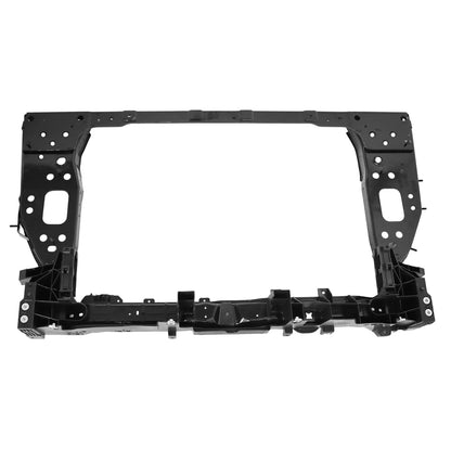 Radiator Support Core 68486927AA for Jeep Compass 2022