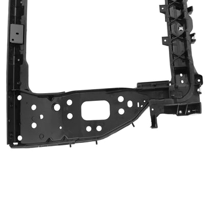 Radiator Support Core 68486927AA for Jeep Compass 2022