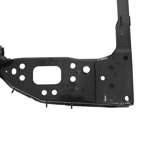Radiator Support Core 68486927AA for Jeep Compass 2022