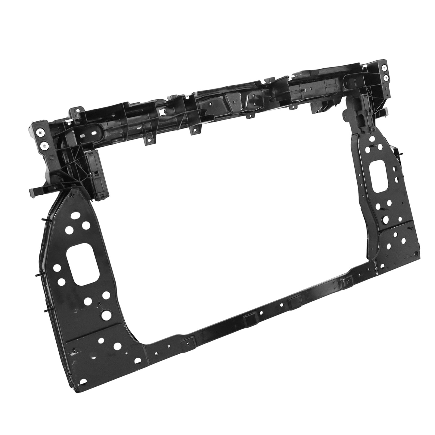 Radiator Support Core 68486927AA for Jeep Compass 2022