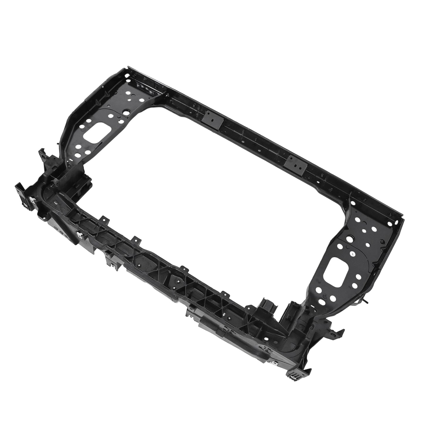 Radiator Support Core 68486927AA for Jeep Compass 2022