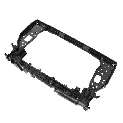 Radiator Support Core 68486927AA for Jeep Compass 2022