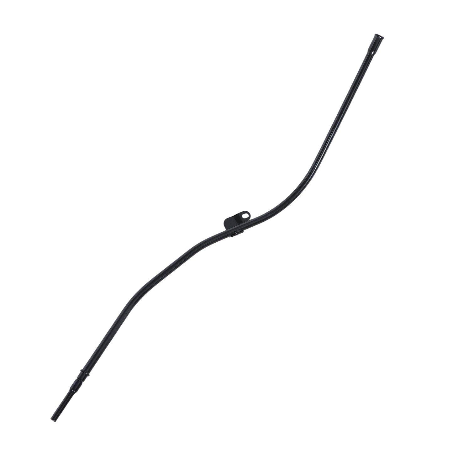 For 2009-2010 Ford F-150 V8 5.4L 5L1Z6754BA New engine dipstick guide tube