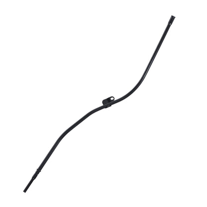 For 2009-2010 Ford F-150 V8 5.4L 5L1Z6754BA New engine dipstick guide tube