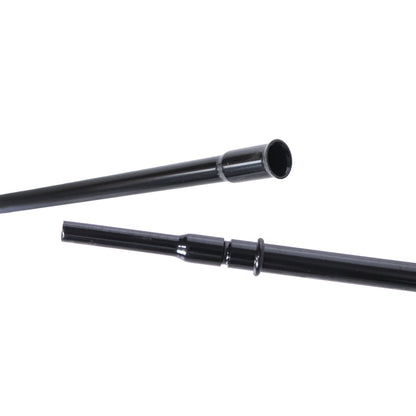 For 2009-2010 Ford F-150 V8 5.4L 5L1Z6754BA New engine dipstick guide tube