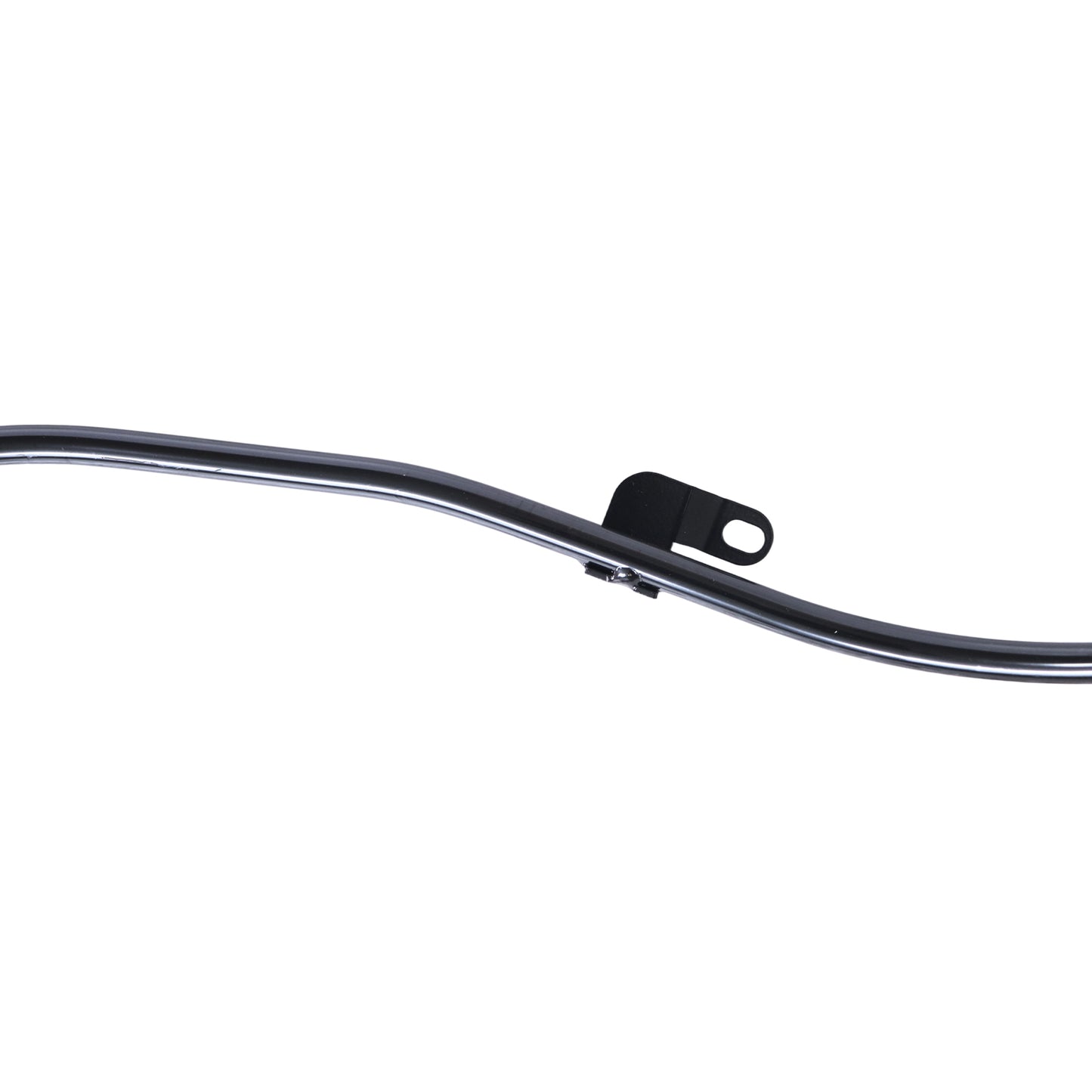 For 2009-2010 Ford F-150 V8 5.4L 5L1Z6754BA New engine dipstick guide tube