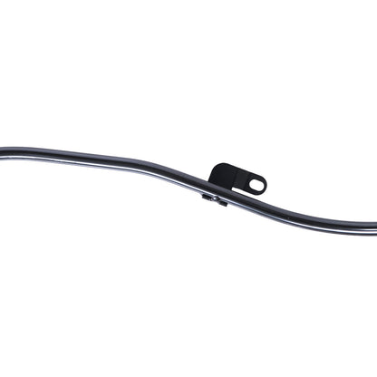 For 2009-2010 Ford F-150 V8 5.4L 5L1Z6754BA New engine dipstick guide tube