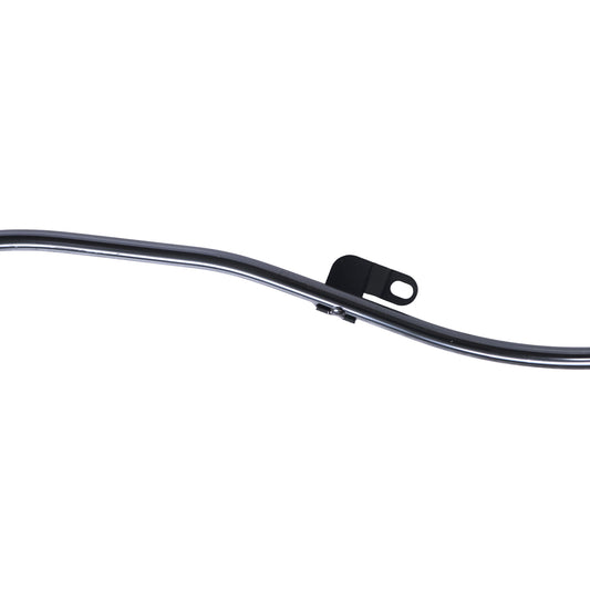 For 2009-2010 Ford F-150 V8 5.4L 5L1Z6754BA New engine dipstick guide tube