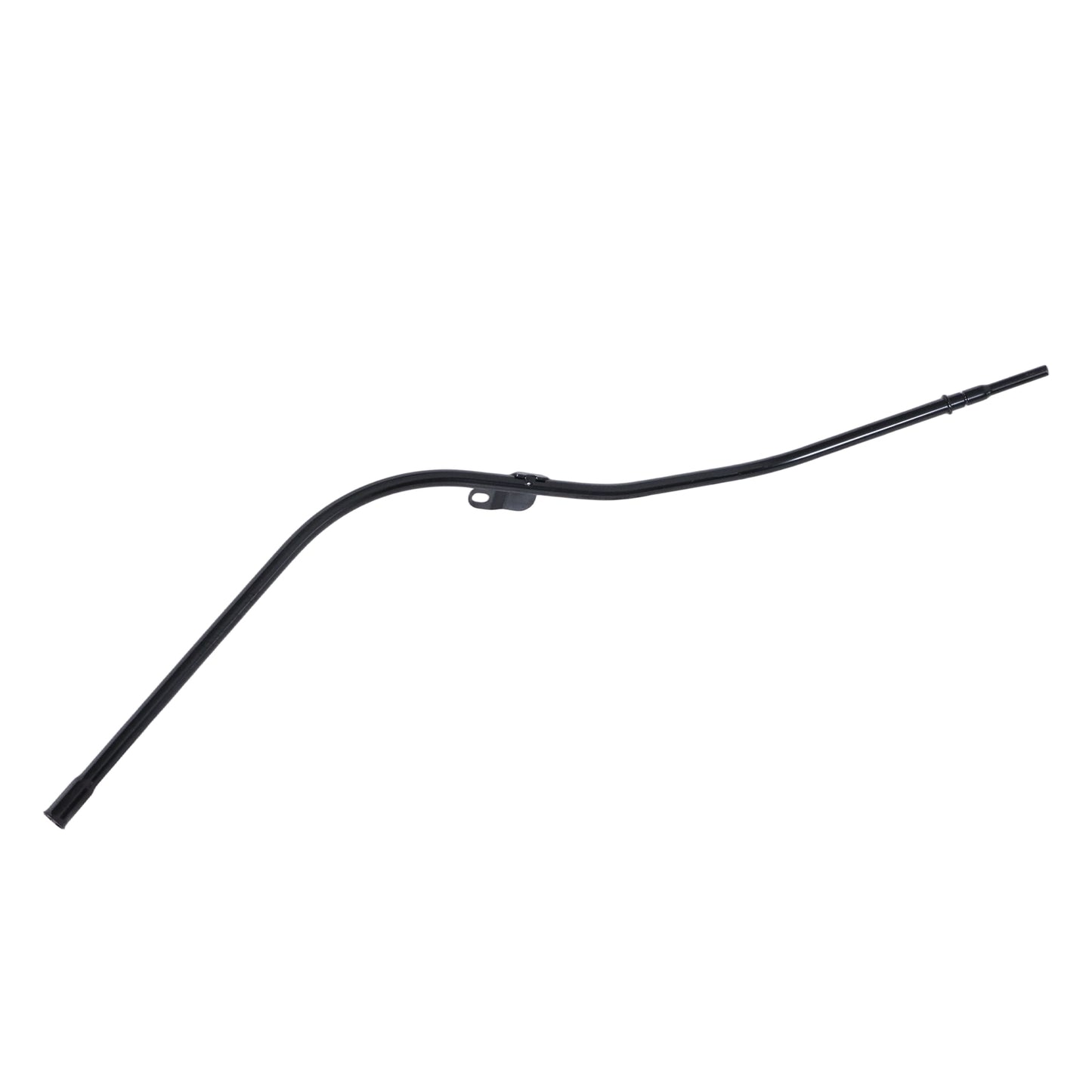 For 2009-2010 Ford F-150 V8 5.4L 5L1Z6754BA New engine dipstick guide tube