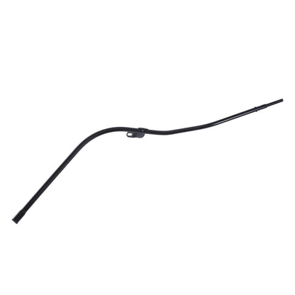For 2009-2010 Ford F-150 V8 5.4L 5L1Z6754BA New engine dipstick guide tube