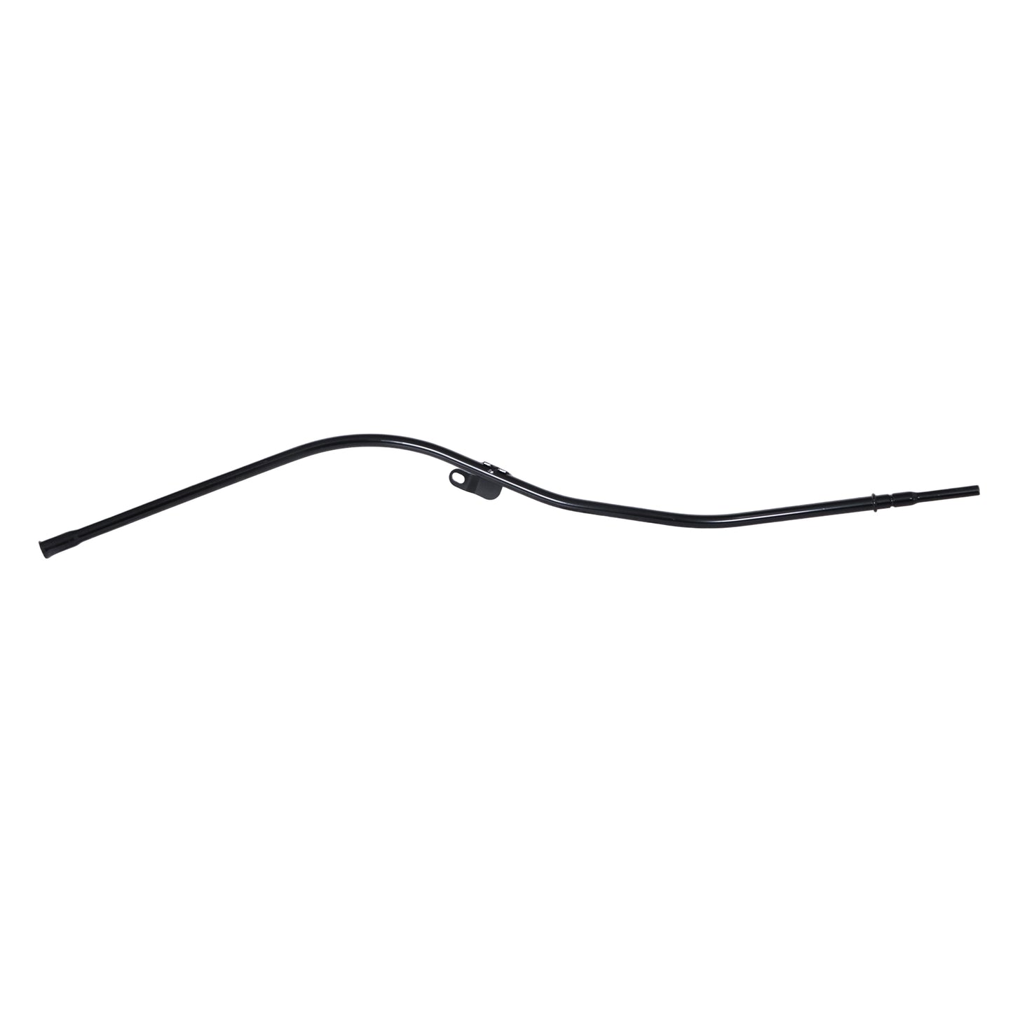 For 2009-2010 Ford F-150 V8 5.4L 5L1Z6754BA New engine dipstick guide tube