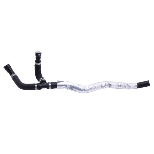 100%New For Ford Expedition Lincoln Navigator Heater Water Hose JL1Z18472B