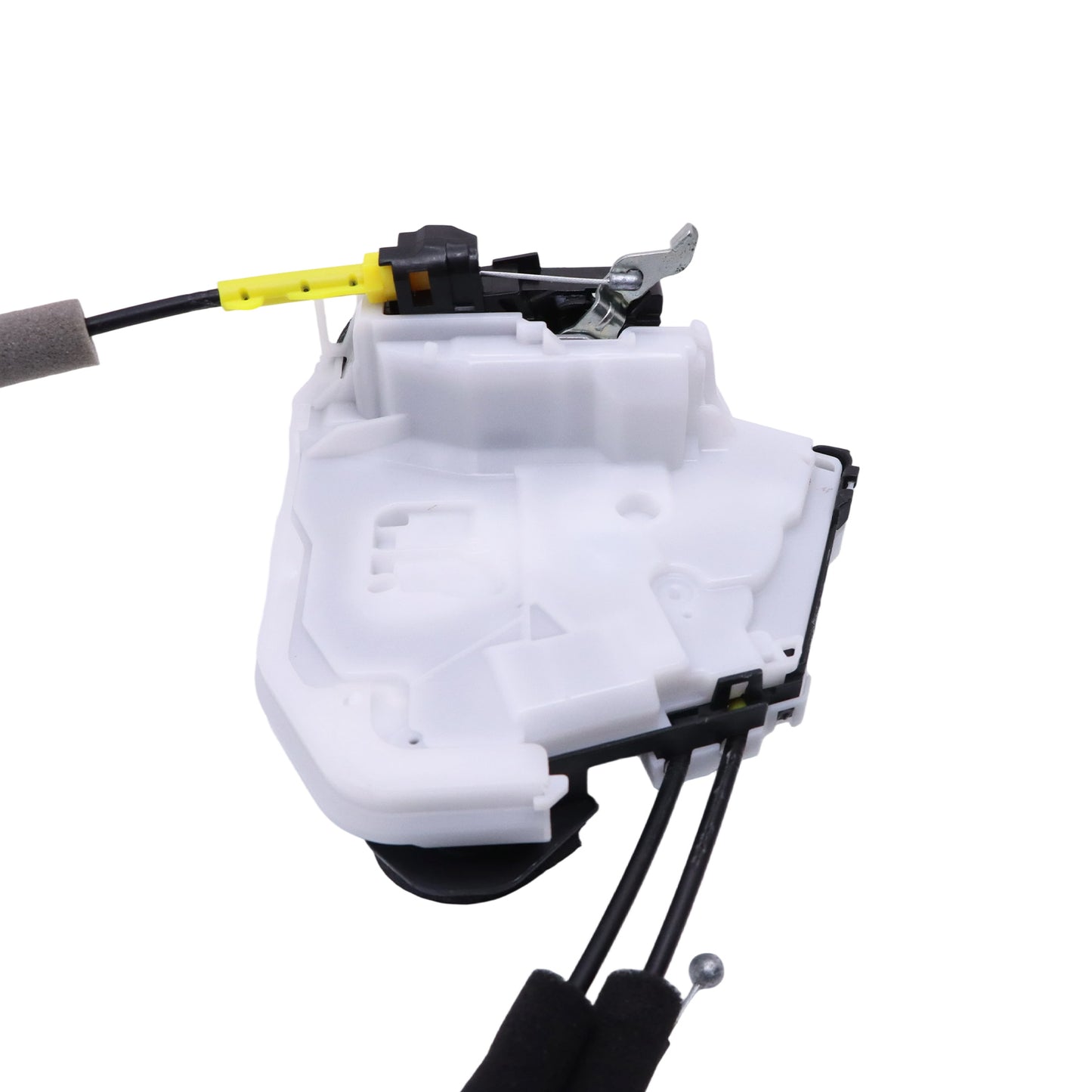 Rear Driver Left Door Lock Actuator 825016RA0A for Nissan Rogue 2021 2022 2023