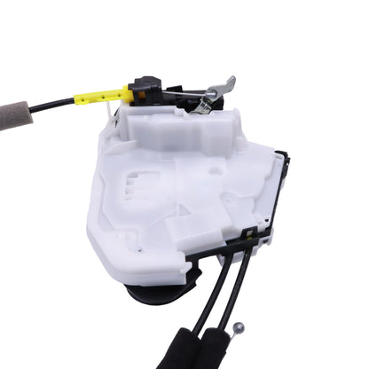 Rear Driver Left Door Lock Actuator 825016RA0A for Nissan Rogue 2021 2022 2023