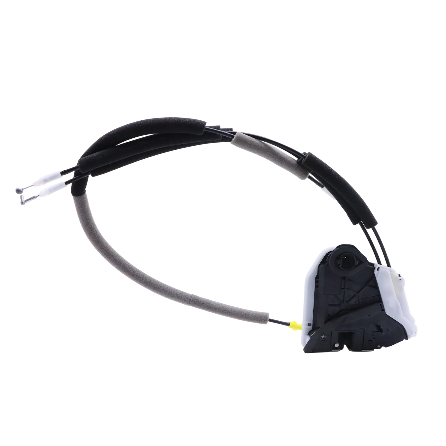 Rear Driver Left Door Lock Actuator 825016RA0A for Nissan Rogue 2021 2022 2023