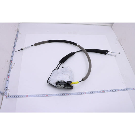 Rear Driver Left Door Lock Actuator 825016RA0A for Nissan Rogue 2021 2022 2023