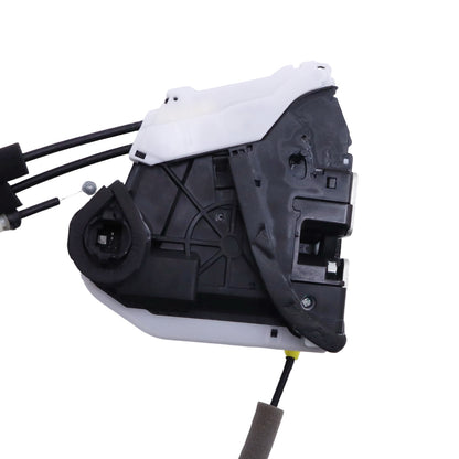 Rear Driver Left Door Lock Actuator 825016RA0A for Nissan Rogue 2021 2022 2023