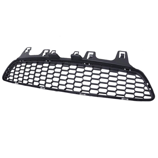 For BMW M4 F82 F83 2015-2020 M3 F80 2015-2018 Front Lower Bumper Center Grille